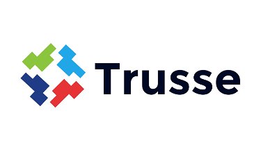 Trusse.com